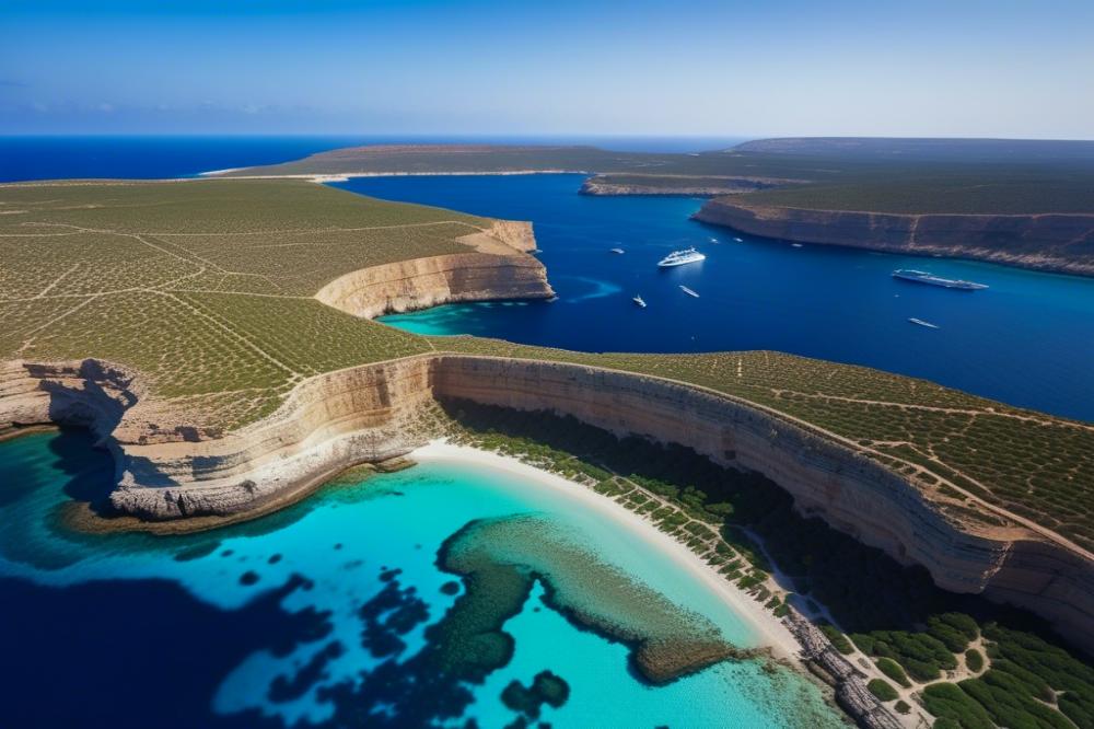 exploring-lampedusa-island-your-ultimate-guide-to