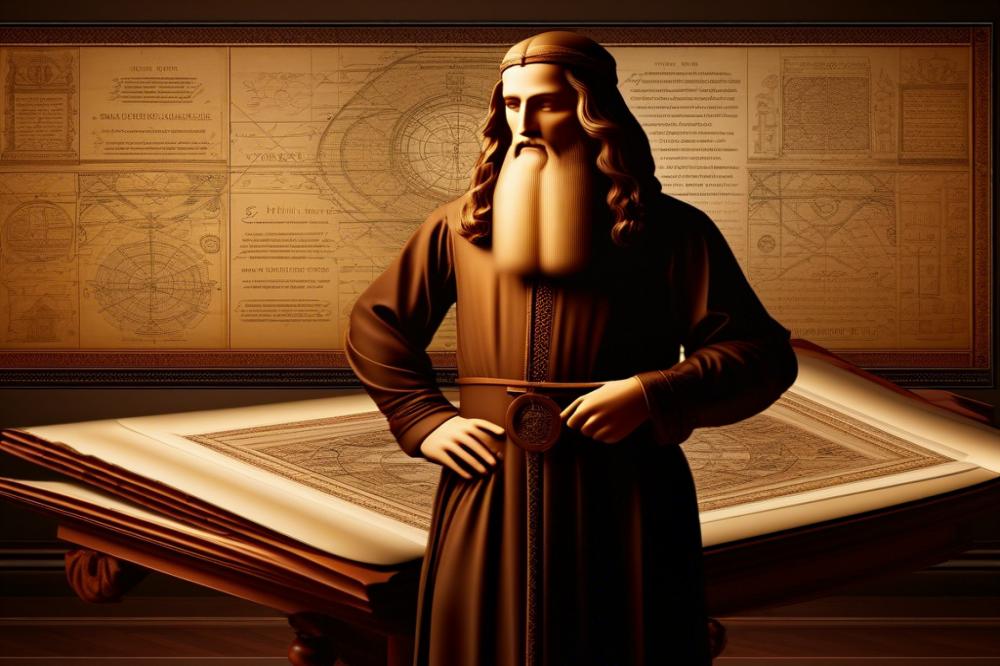 exploring-leonardo-da-vincis-masterpieces-a-com