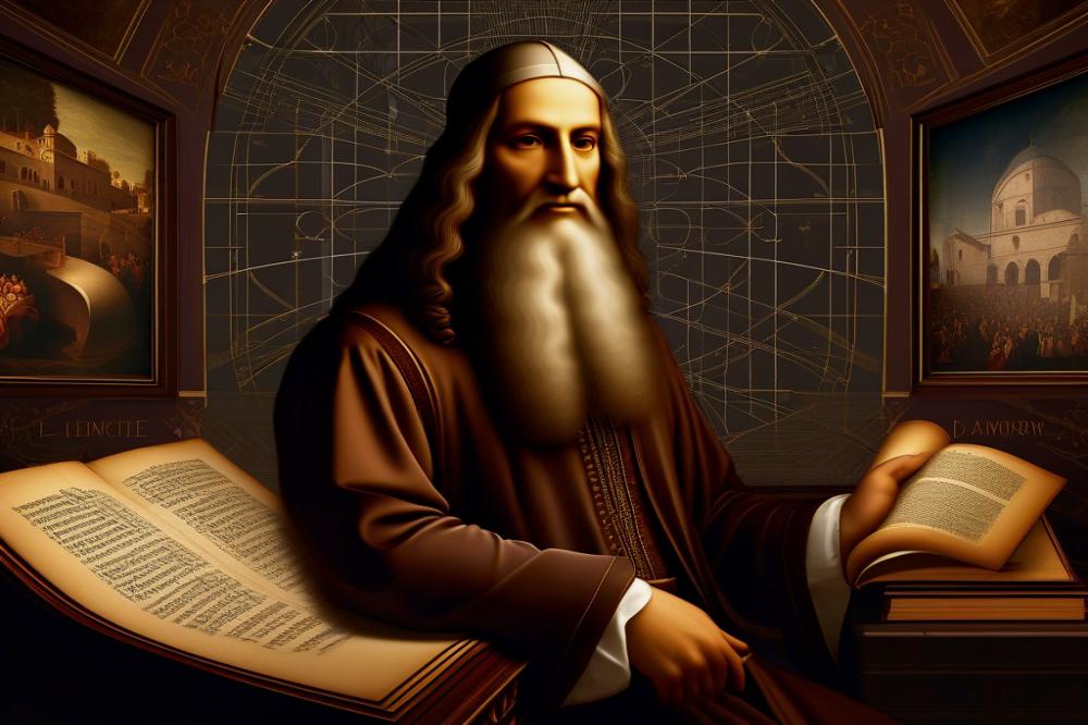 exploring-leonardo-da-vincis-masterpieces-a-com