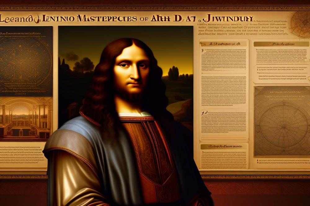 exploring-leonardo-da-vincis-masterpieces-a-com