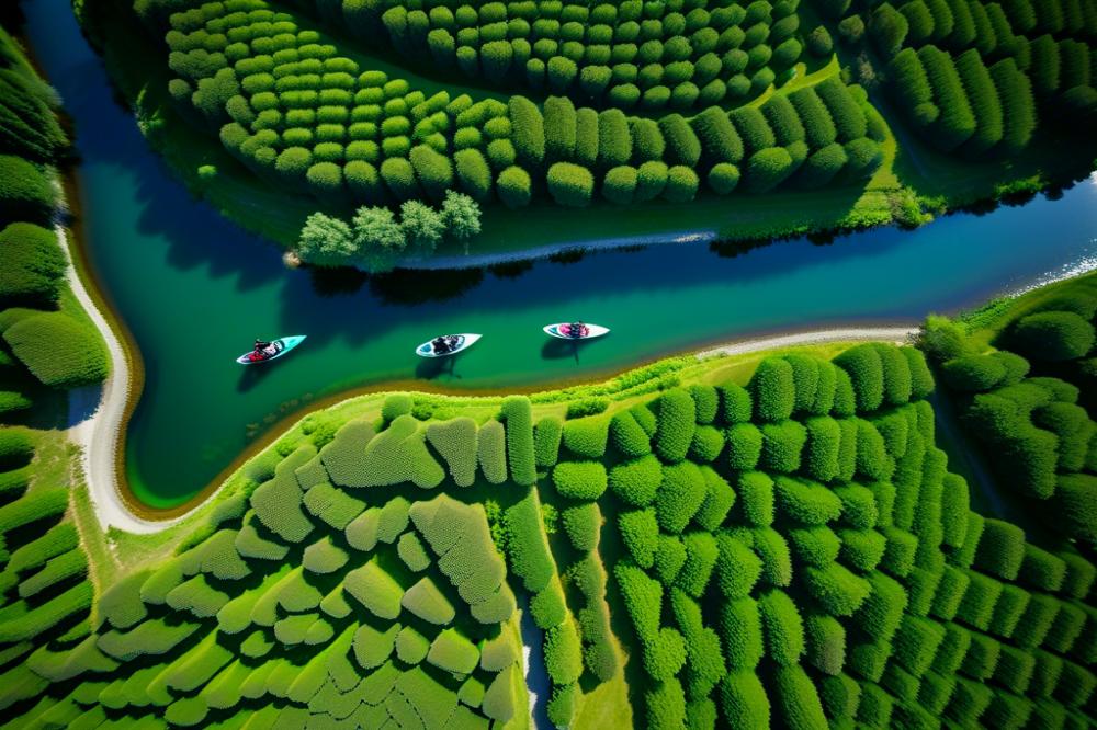 exploring-ligurias-green-valleys-kayaking-the-m