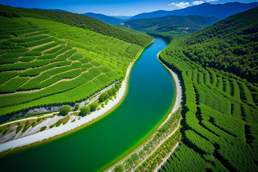 exploring-ligurias-green-valleys-kayaking-the-m