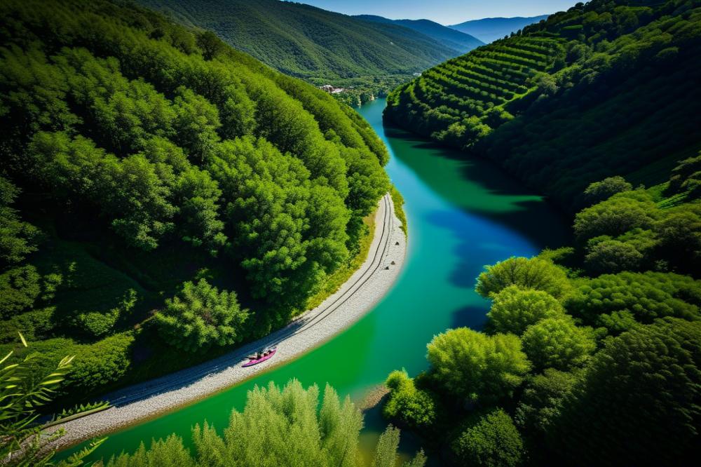 exploring-ligurias-green-valleys-kayaking-the-m