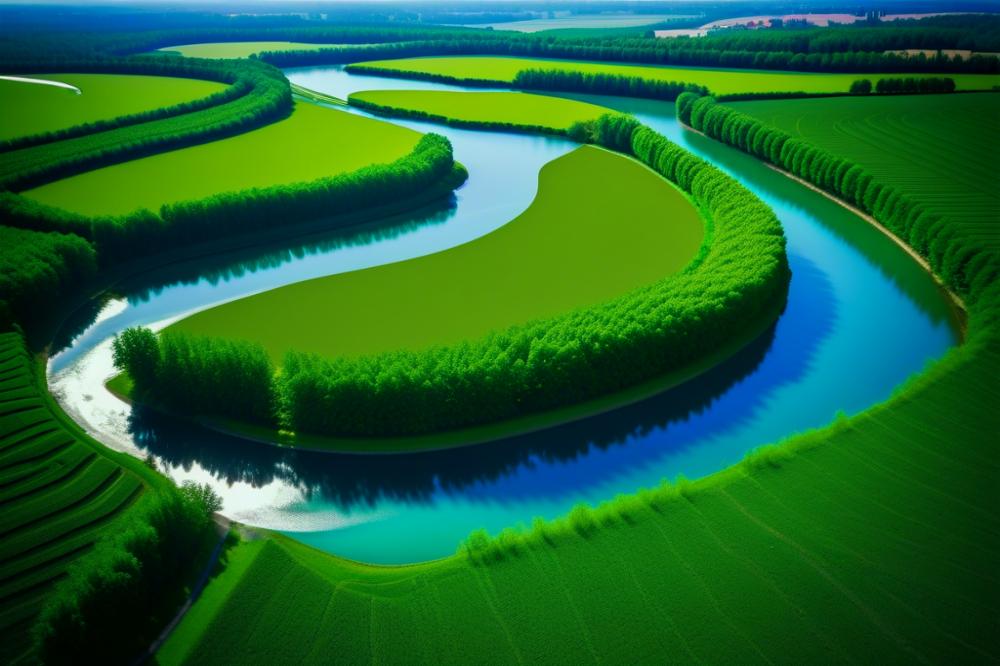 exploring-lombardys-scenic-waterways-a-journey