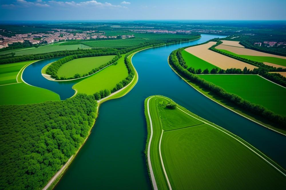 exploring-lombardys-scenic-waterways-a-journey
