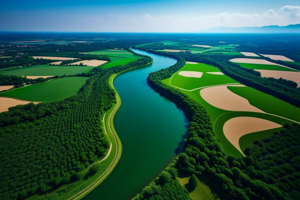 exploring-lombardys-scenic-waterways-a-journey