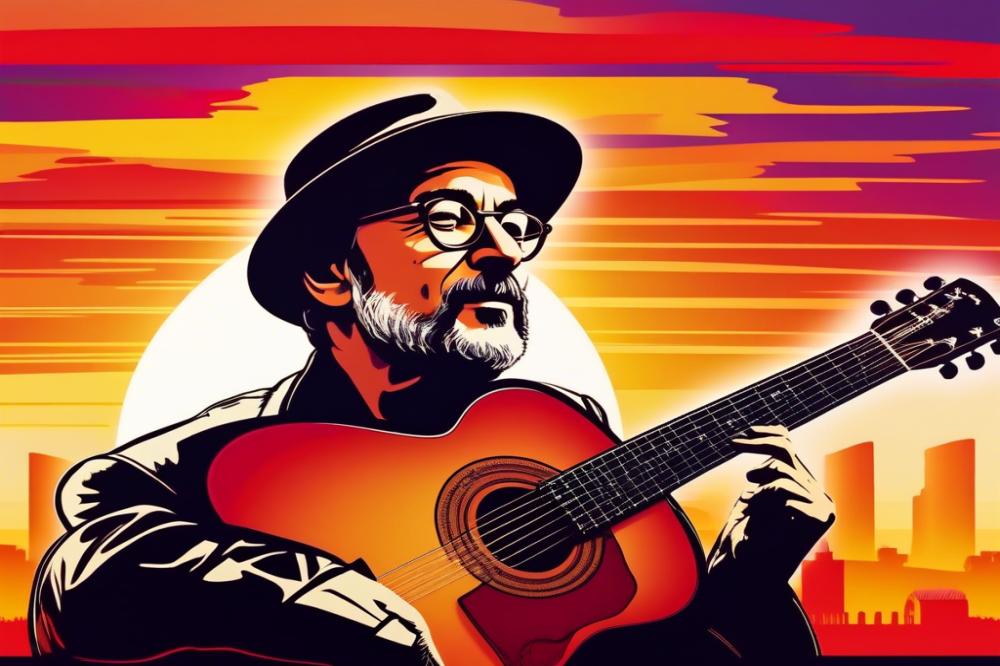 exploring-lucio-dalla-a-melodic-journey-through-i
