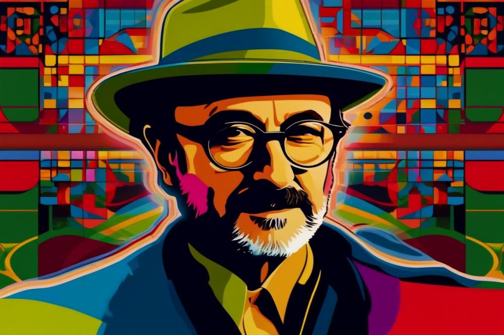 exploring-lucio-dalla-a-melodic-journey-through-i