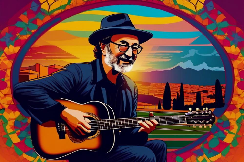 exploring-lucio-dalla-a-melodic-journey-through-i