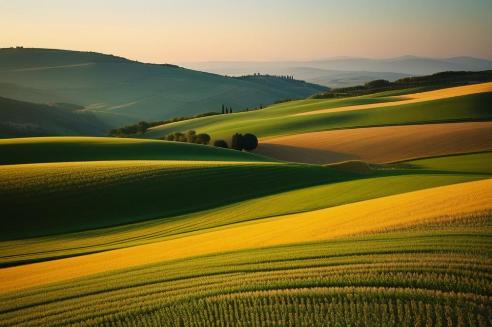 exploring-luigi-ghirris-photographic-journeys-i