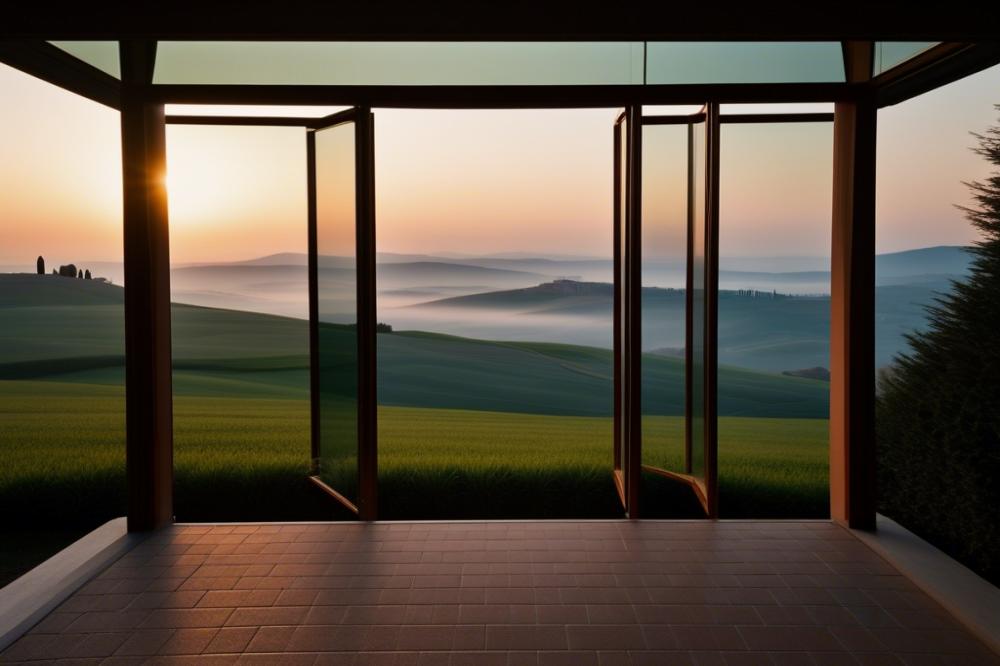 exploring-luigi-ghirris-photographic-journeys-i