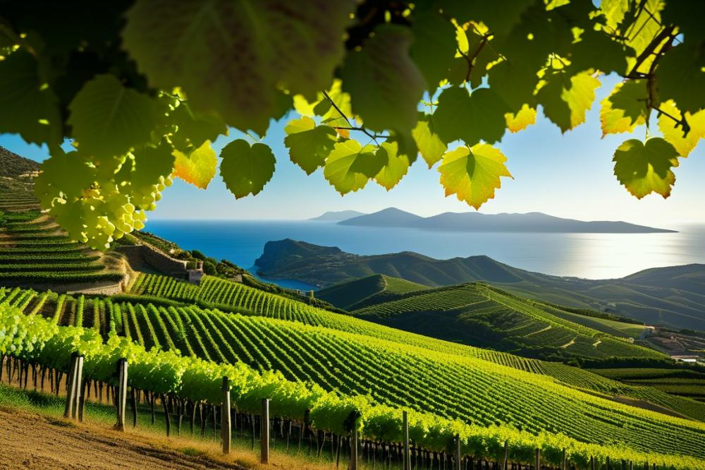 exploring-malvasia-delle-lipari-the-sweet-enchant