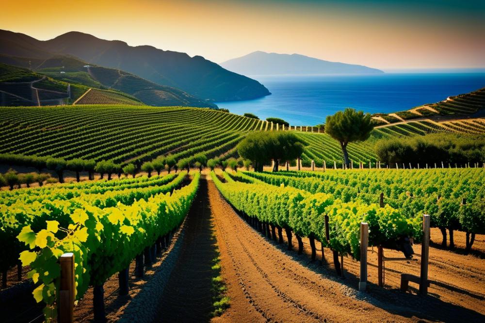 exploring-malvasia-delle-lipari-the-sweet-enchant