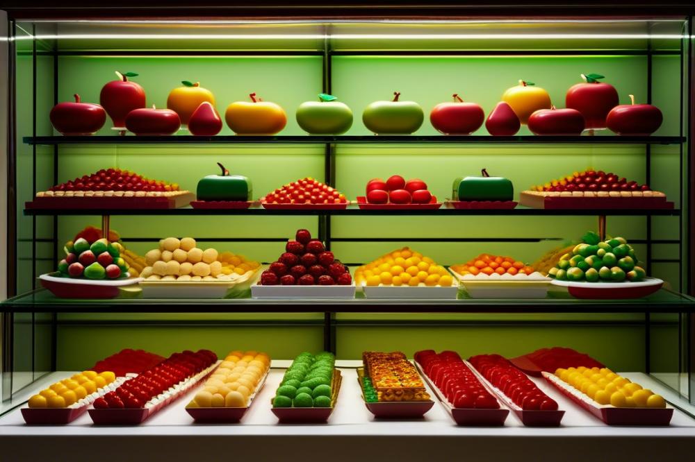 exploring-marzipan-fruits-the-artistic-craft-of-i