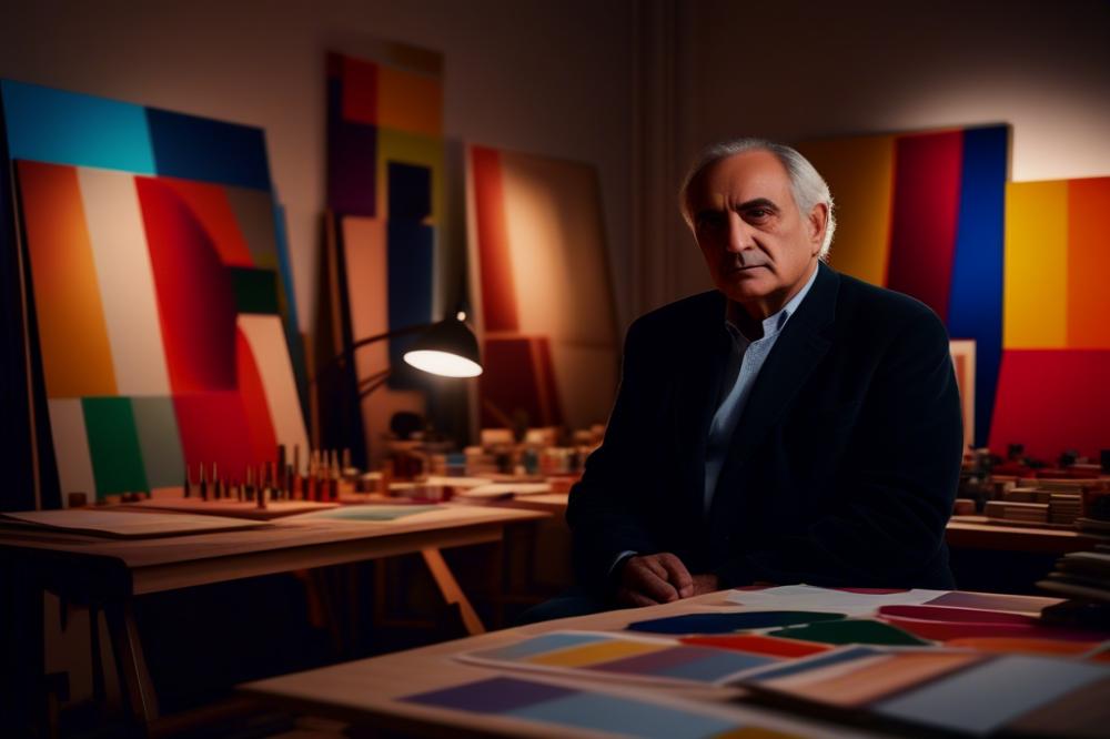 exploring-mimmo-paladino-and-the-resurgence-of-ita