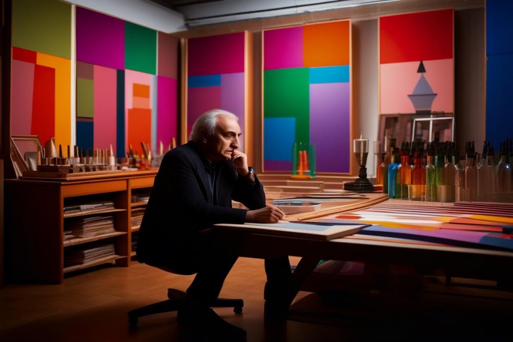 exploring-mimmo-paladino-and-the-resurgence-of-ita