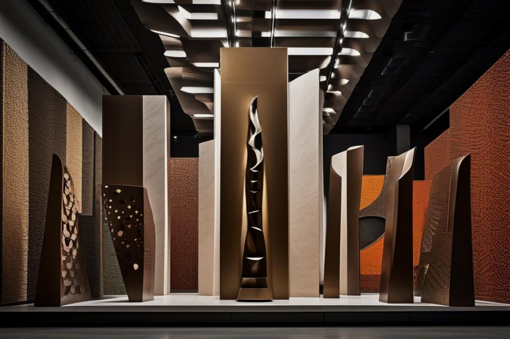 Exploring Mimmo Paladino And The Resurgence Of Italian Transavantgarde Art