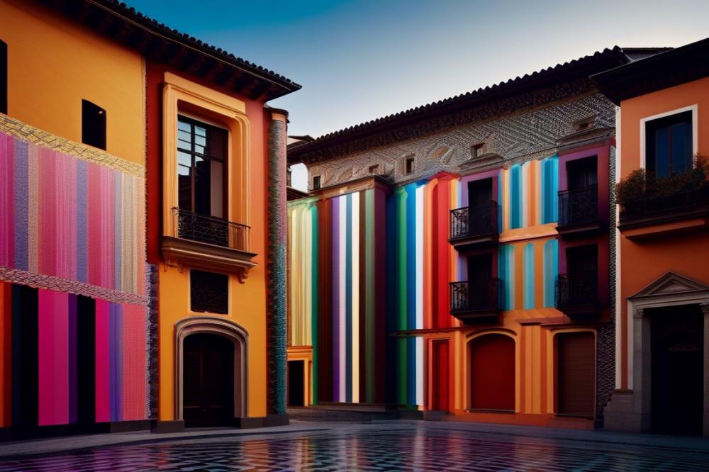 exploring-missoni-the-vibrant-legacy-of-colorful