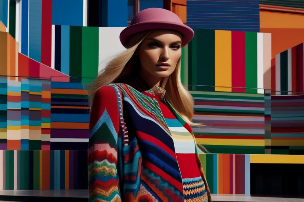 exploring-missoni-the-vibrant-legacy-of-colorful
