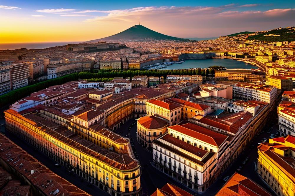 exploring-naples-a-journey-through-the-historic-c