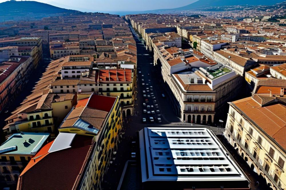 exploring-naples-a-journey-through-the-historic-c