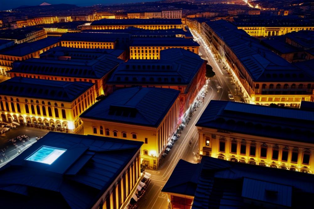 exploring-naples-a-journey-through-the-historic-c