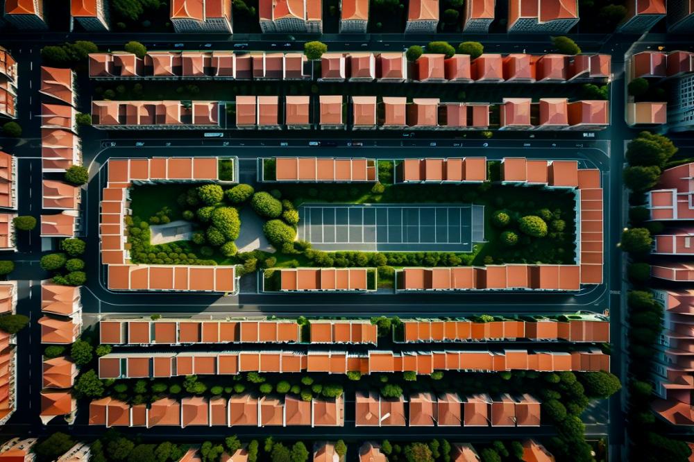 exploring-olivo-barbieris-aerial-photography-in