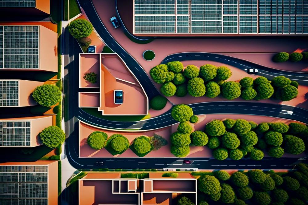exploring-olivo-barbieris-aerial-photography-in