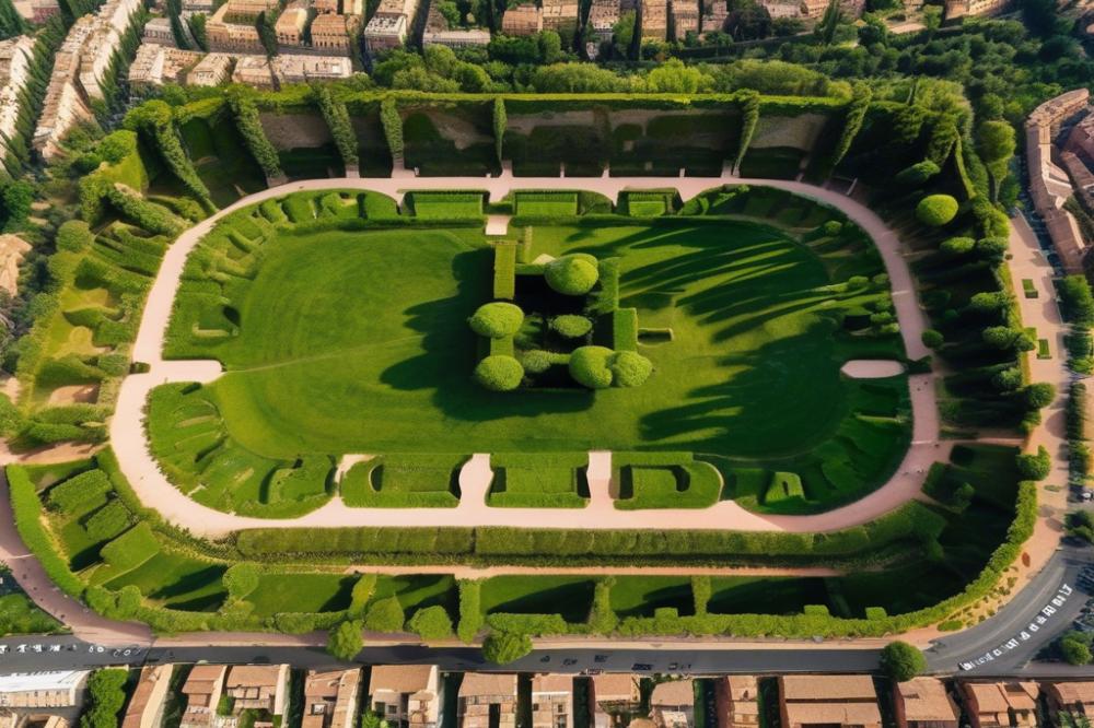 exploring-palatine-hill-the-historic-birthplace-o