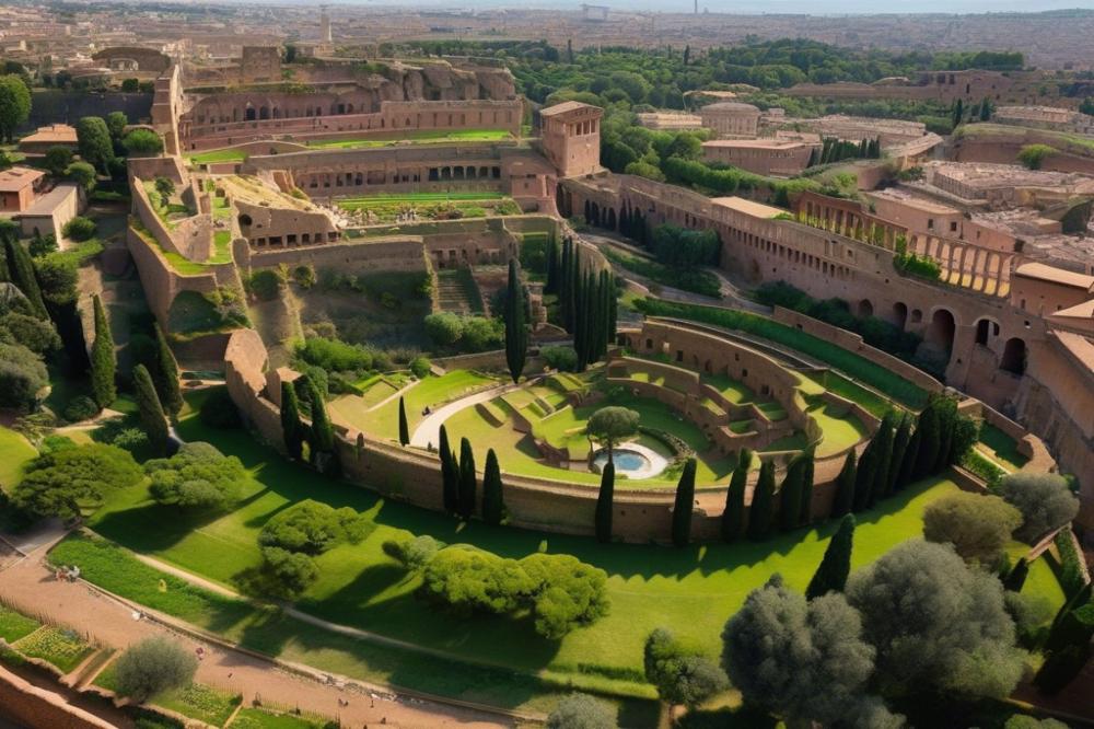 exploring-palatine-hill-the-historic-birthplace-o