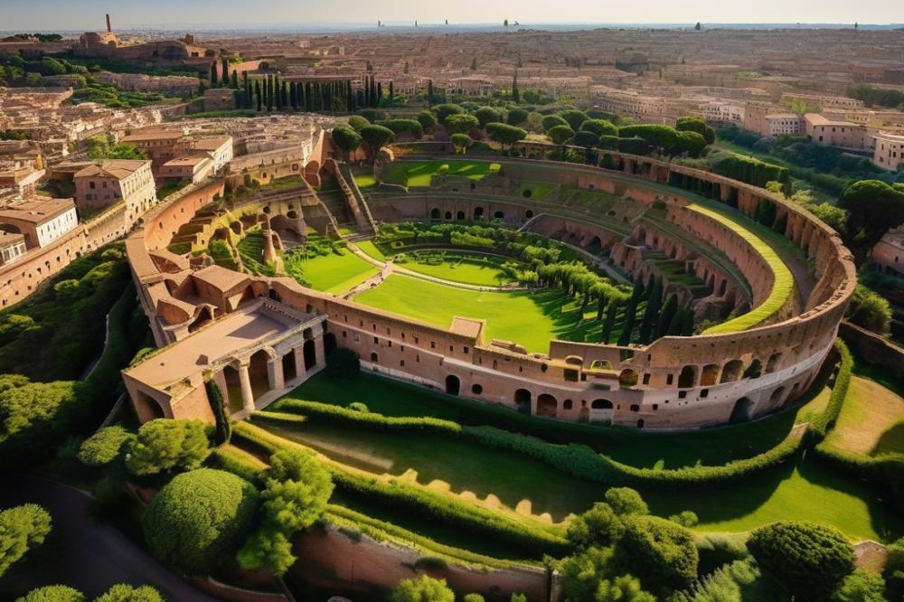 exploring-palatine-hill-the-historic-birthplace-o