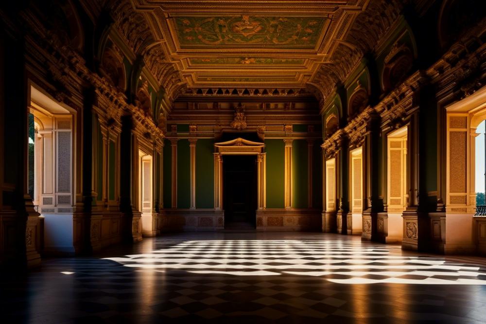 exploring-palazzo-doria-pamphilj-romes-hidden-g