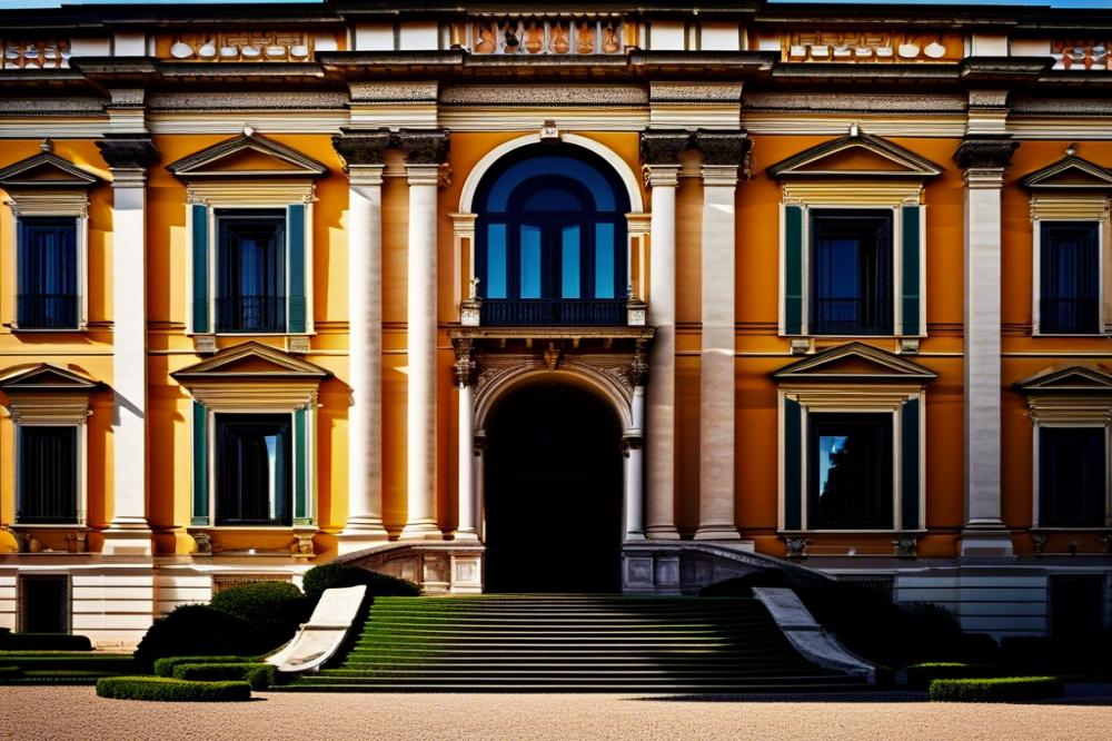 exploring-palazzo-doria-pamphilj-romes-hidden-g