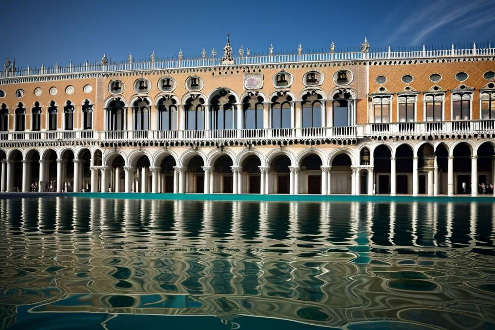 exploring-palazzo-ducale-the-political-heart-of-v