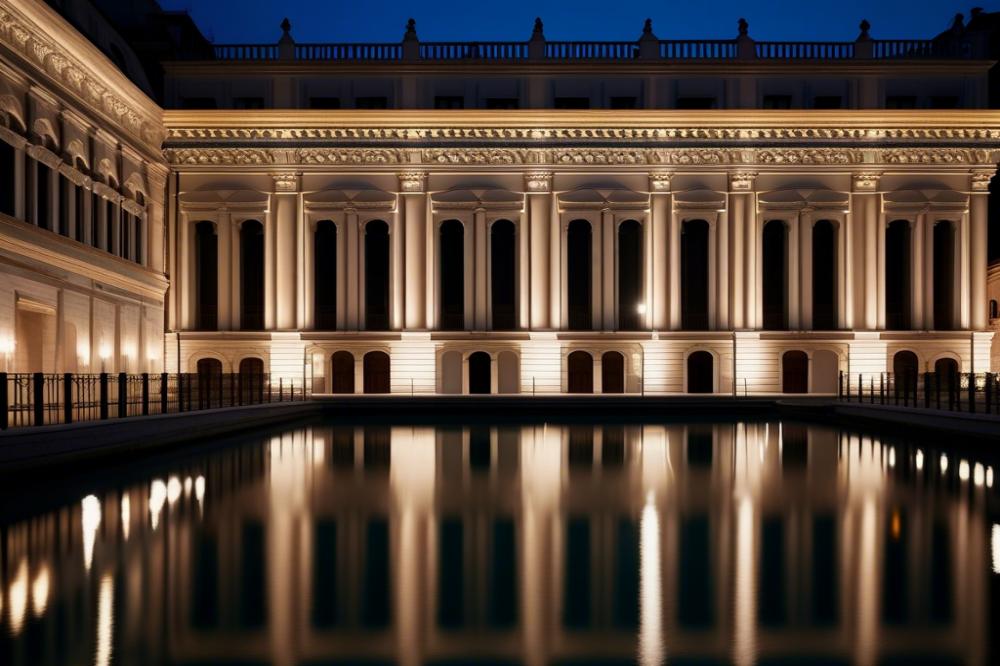 exploring-palazzo-grassi-venices-enchanting-man