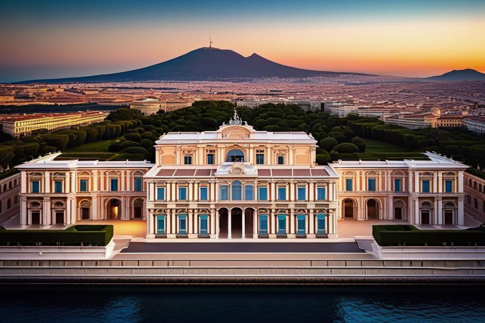 exploring-palazzo-reale-in-naples-a-majestic-resi