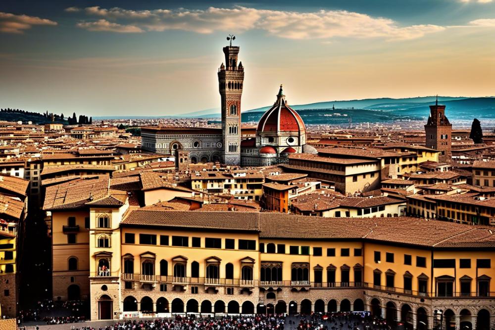 exploring-palazzo-vecchio-the-majestic-symbol-of