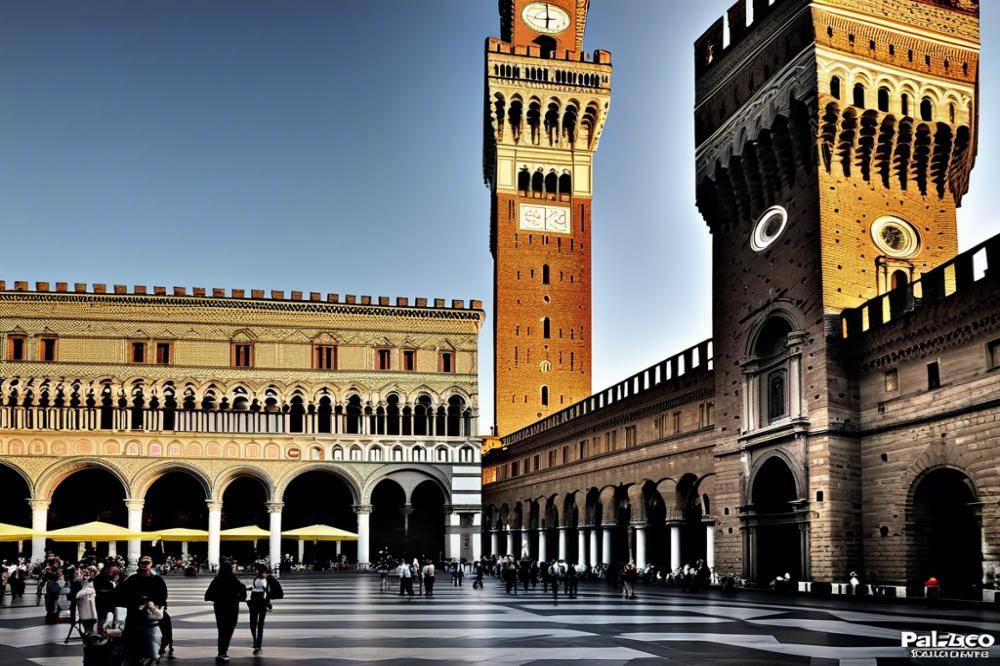 exploring-palazzo-vecchio-the-majestic-symbol-of