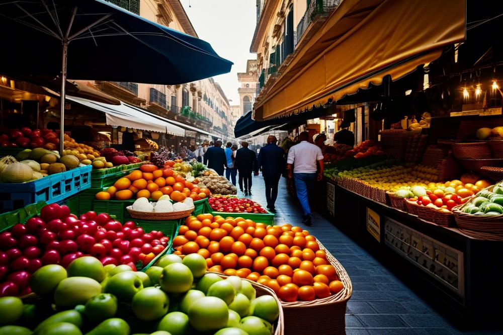 exploring-palermo-a-journey-through-history-in-th