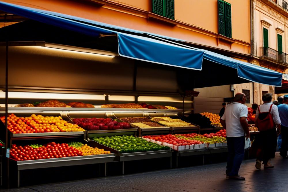 exploring-palermo-a-journey-through-history-in-th