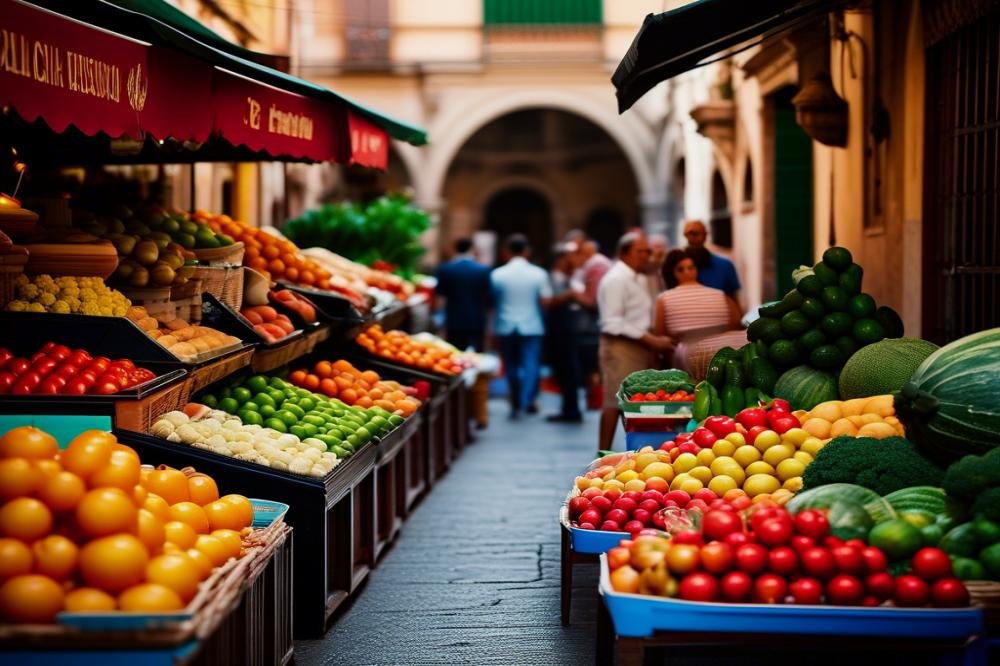 exploring-palermo-a-journey-through-history-in-th