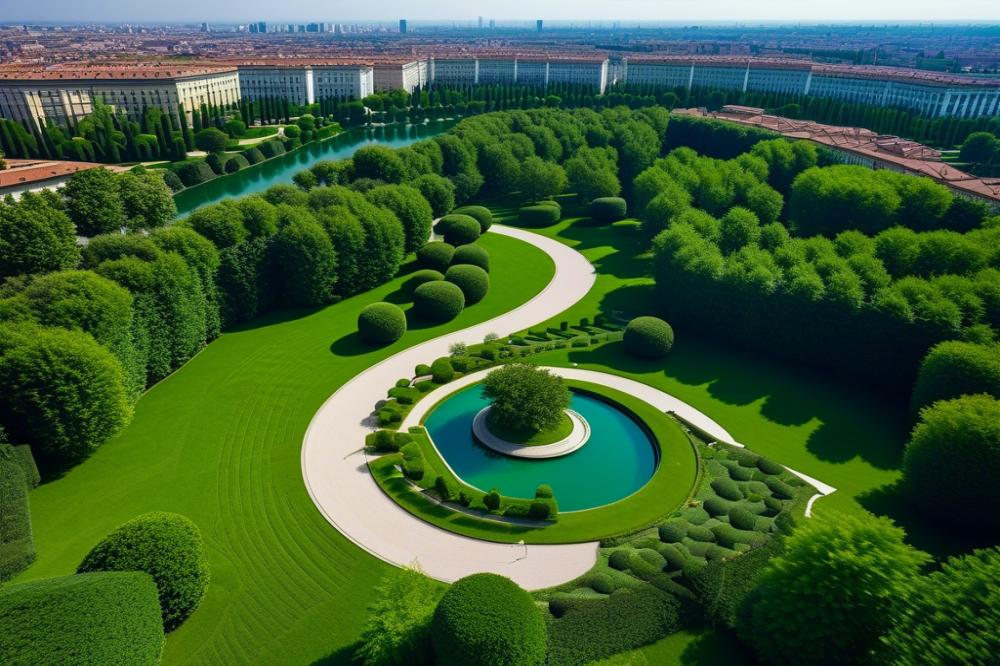 exploring-parco-sempione-milans-iconic-green-oa