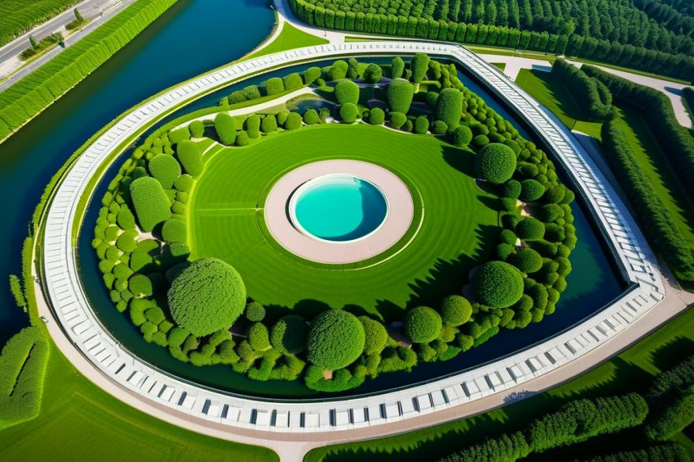 exploring-parco-sempione-milans-iconic-green-oa