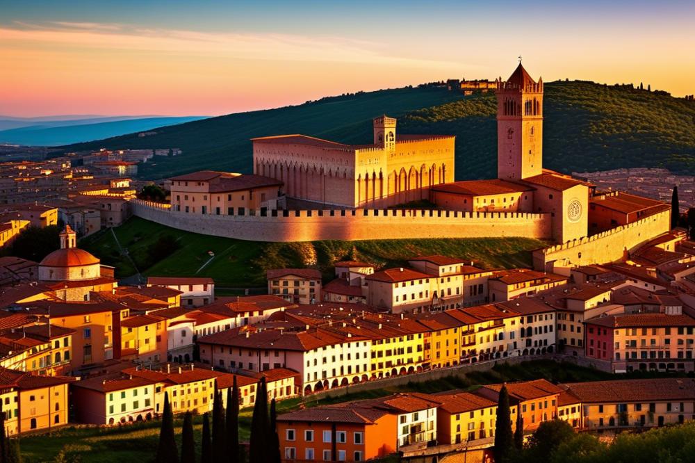 exploring-perugia-a-rich-tapestry-of-art-history