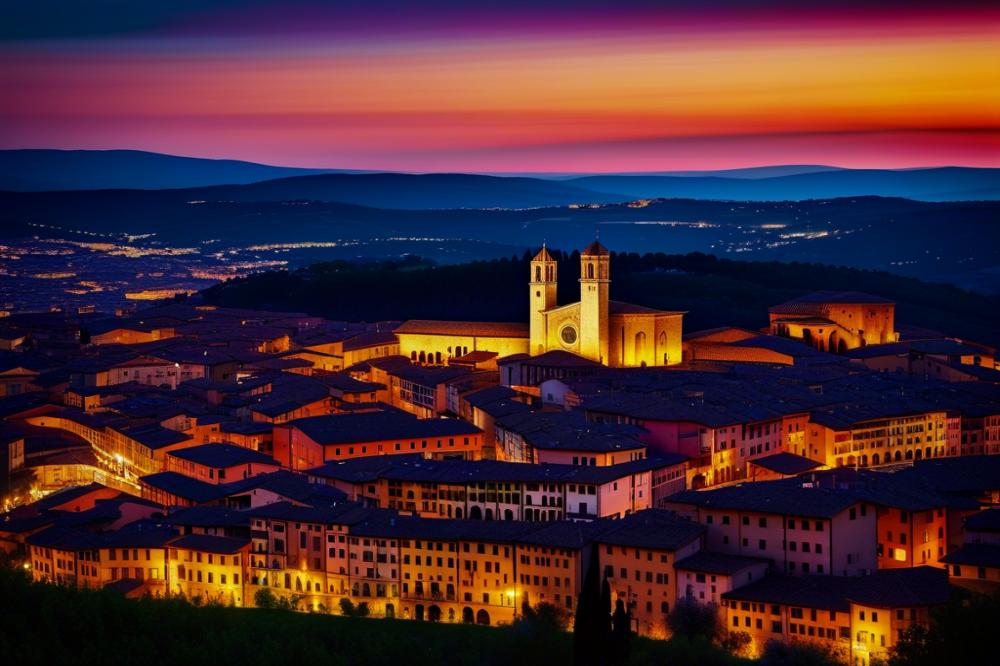 exploring-perugia-a-rich-tapestry-of-art-history