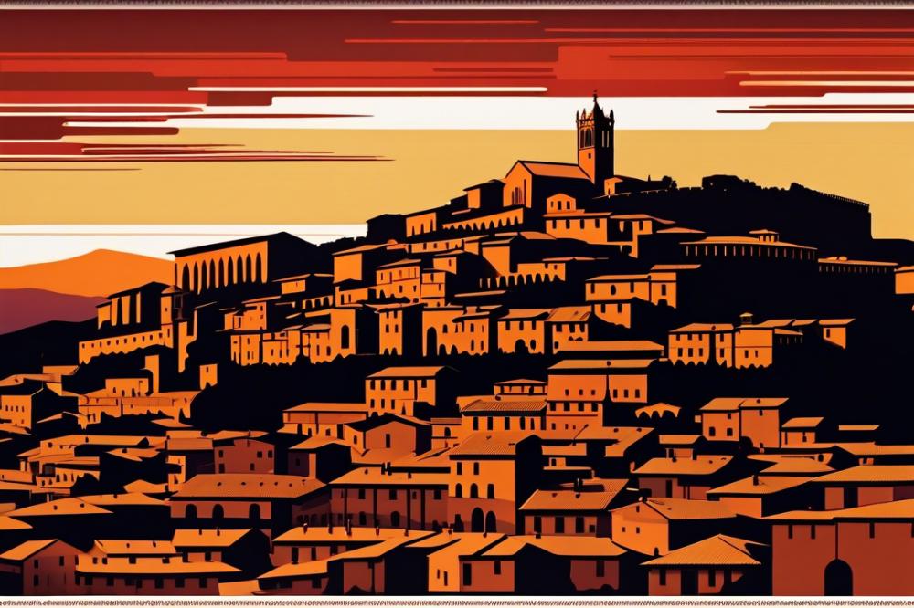 exploring-perugia-a-rich-tapestry-of-art-history