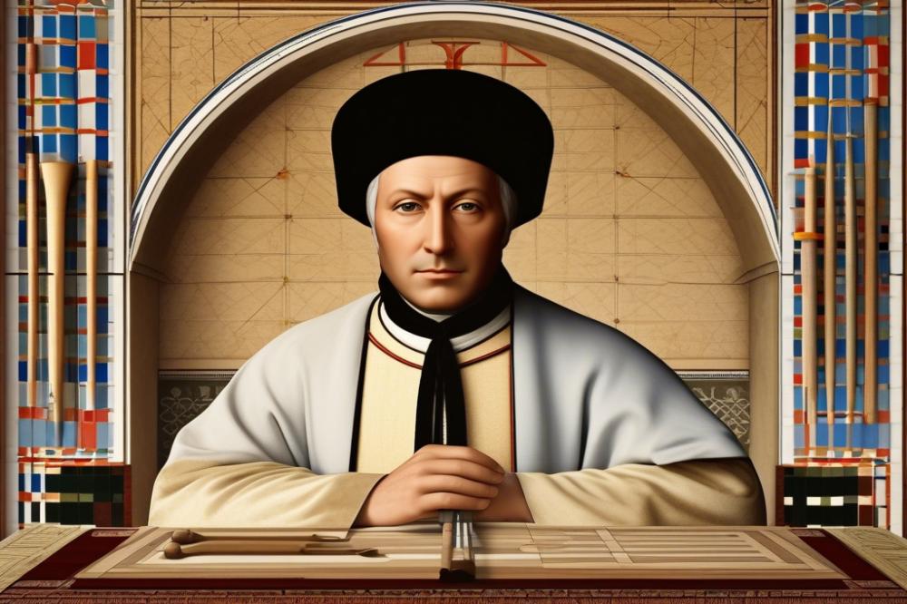 exploring-piero-della-francesca-the-brilliant-fus