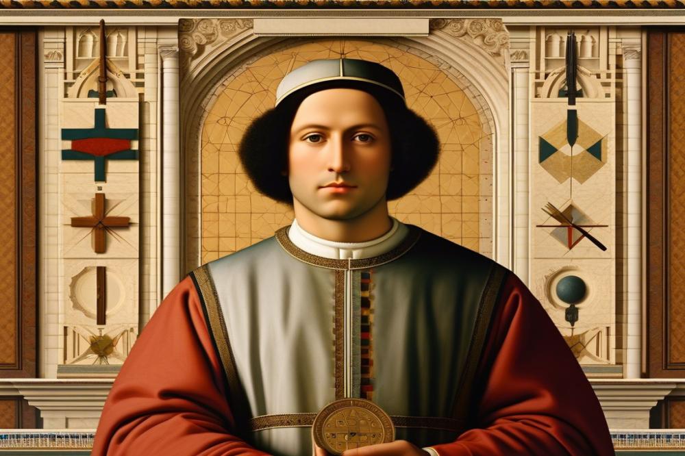 exploring-piero-della-francesca-the-brilliant-fus