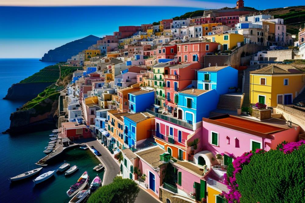 exploring-procida-island-a-journey-through-its-co