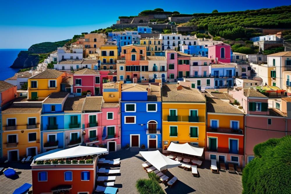 exploring-procida-island-a-journey-through-its-co